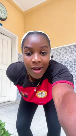 Nunca mais gravei , esqueci as técnicas 😭😭 #fyppppppppppppppppppppppp 