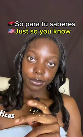 Expressões Idiomáticas em inglês 🇺🇸 #mundopoliglota #angola #learnenglish #english #reels #poliglota #aprenderinglesonline #englishlearning #fy 