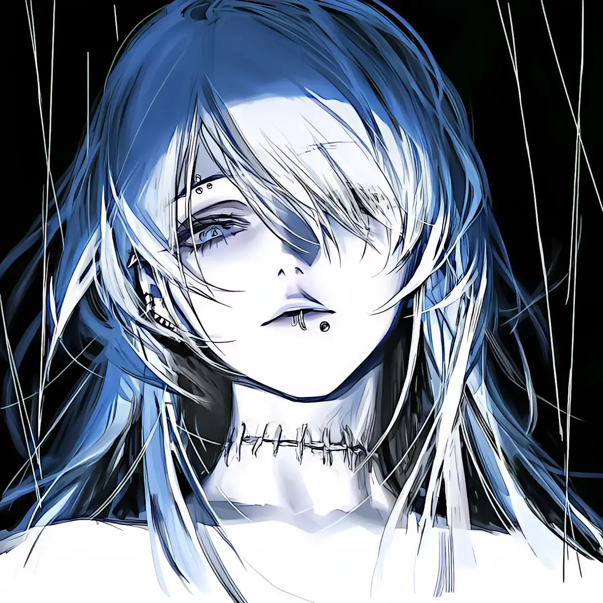 RANDOM PFP  #pfps #animepfp #ppkeren #ppkece #ppanime #profilepicture #antipasaran #pfp #pp #anime  #liff27 #liff4k #fyp #fypシ #4u #foryou #fyp4u 