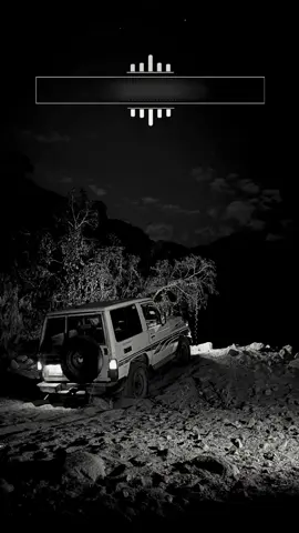 #تصميم_فيديوهات🎶🎤🎬 #اكسبلور 