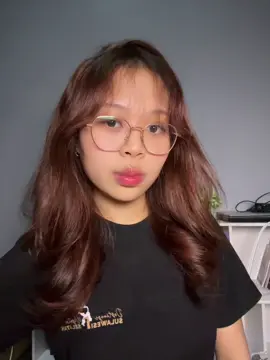 #ayus 