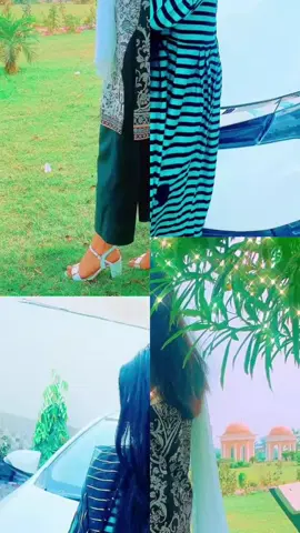 #💘💘💘💘💘💘💘💘💘💘💞💞💞💞🤔🤔🤔🤔❣️❣️💫💫💯💯💯🤔🤔🤔🤔💝💝💝💝😍😍 #grownmyaccount #unfreezemyacount #foryou #tiktok 