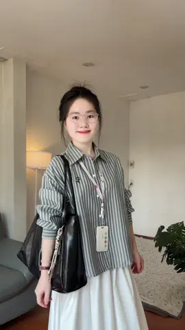 Sì tai đi học cụa tui🎀👑🎄#xuhuong 