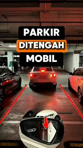 Parkir ditengah 2 mobil... . #kursusmobilarda #kursusmobilbalikpapan #latihanmobilbalikpapan #belajarmobilbalikpapan  #belajarmobilpemula #latihanmobilmanual  #latihanmobilmatic  #belajarmobilmanual #belajarmobilmatic  #otomotif #tipsotomotif #tipsmengemudi #tipsmengemudimobil 