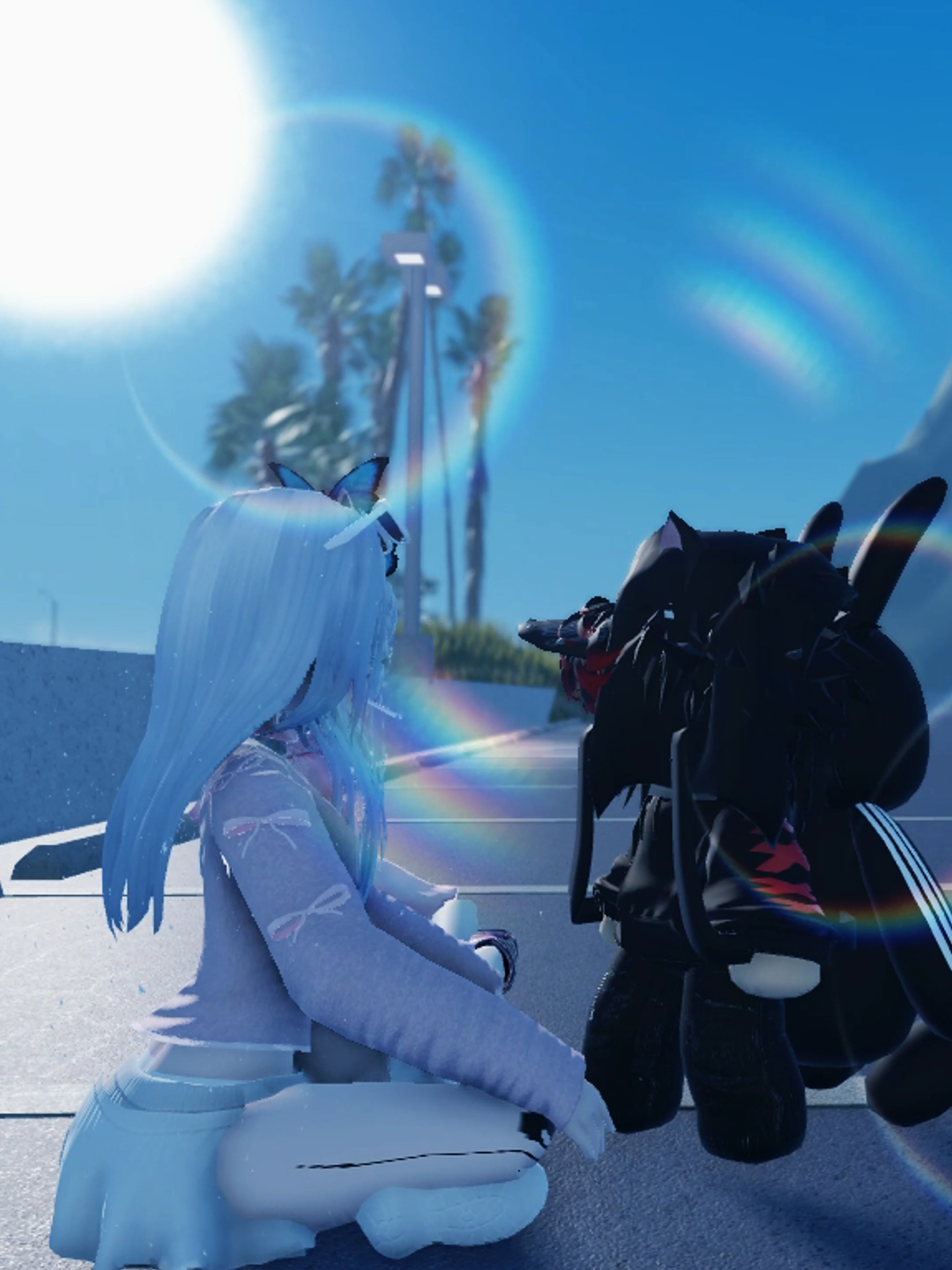 muka serius kata kata miterius 😭😭 #roblox #robloxfyp #robloxedit #robloxgame #robloxtiktok #kotaroleplayroblox #kotarp