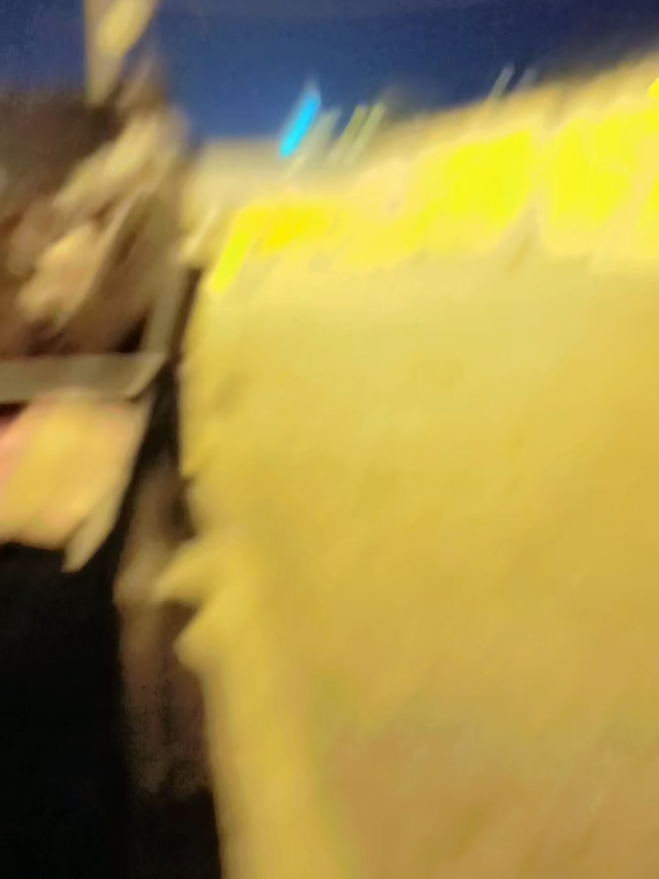 #🇸🇦🇸🇦##🚓🚓🚓🚓🚓🚓👨‍✈️👨‍✈️👨‍✈️👨‍✈️👨‍✈️🏍️🏍️🏍️🏍️🏍️🏍️ 🚓🚓 