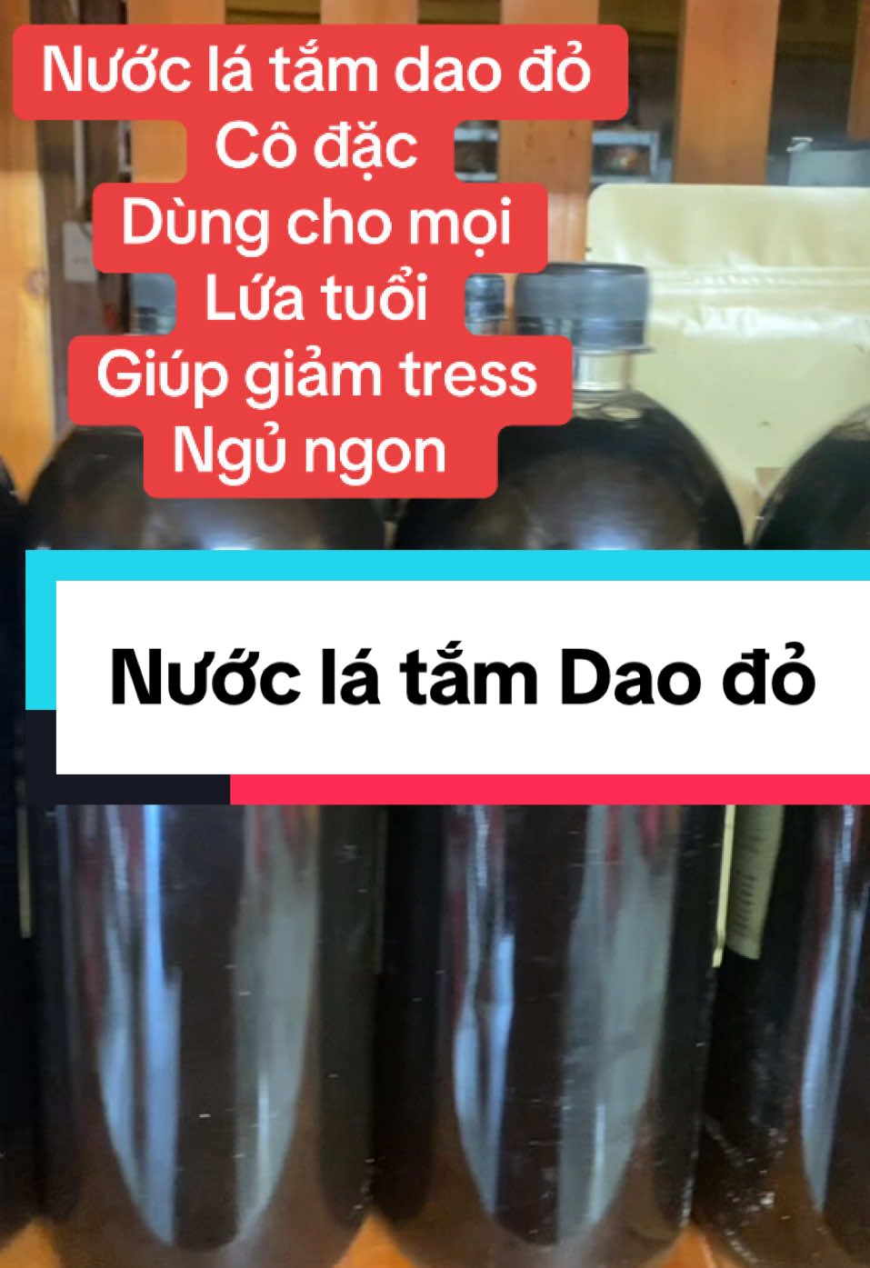 Nước tắm cô đặc Dân tộc Dao đỏ . Dưỡng body đẹp da , giảm tresss #ngochasapa86 #latamdaodo #xuhuong 
