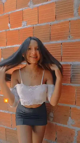 #models #teen #boptok #teens #jovencitas 