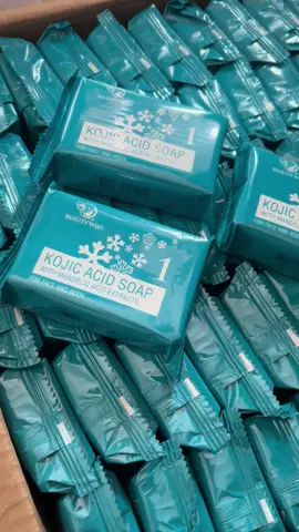 𝗞𝗢𝗝𝗜𝗖 𝗡𝗔 𝗠𝗔𝗬 𝗞𝗔𝗞𝗔𝗜𝗕𝗔𝗡𝗚 𝗛𝗔𝗧𝗜𝗗 𝗡𝗔 𝗠𝗔𝗚𝗜𝗖! 💙✨ I-rejuvenate ang skin gamit ang facial soap na may maraming benefits, ang Beauty Wise Kojic Acid Soap!  𝗦𝗛𝗢𝗣 𝗡𝗢𝗪!  🏷️𝗞𝗢𝗝𝗜𝗖 𝗔𝗖𝗜𝗗 𝗦𝗢𝗔𝗣-  🛒 𝗙𝗥𝗢𝗠 𝗕𝗘𝗔𝗨𝗧𝗬 𝗪𝗜𝗦𝗘 𝗗𝗜𝗦𝗧𝗥𝗜𝗕𝗨𝗧𝗢𝗥𝗦 𝗔𝗡𝗗 𝗥𝗘𝗦𝗘𝗟𝗟𝗘𝗥𝗦 𝗡𝗔𝗧𝗜𝗢𝗡𝗪𝗜𝗗𝗘  #BeautyWise #BeautyWiseKojicAcidSoap #beautyandfashion6759 