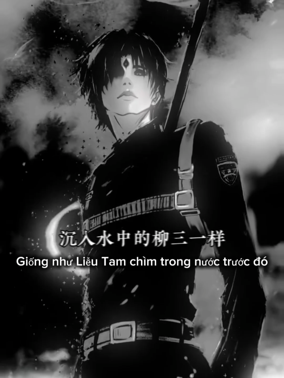 #mysteriousrecovery#khungbosonglai#duonggian#thanbiphucto 