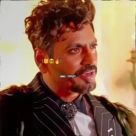 Sharif Logon Se Do Kadam Dur Raho(✊😎🔥)#Attitude Dialogue#100kviews #Please  #Tiktok Team Don't Under Review My Video) Please  #Janitypist110 ) Viralvideo 