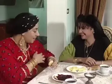 الحُــب الحقيــقي بيعيش يا حَبيبــي ♥️