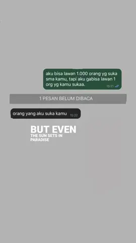 nih yg minta ulang gra' typo, uda gw ulg ya, awas aja ga fyp😛 #4u #xyzabc #sbsoasik🚯 