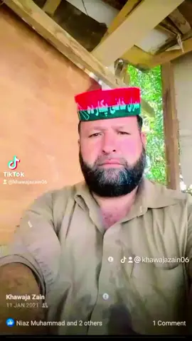 #unfreezemyacount 