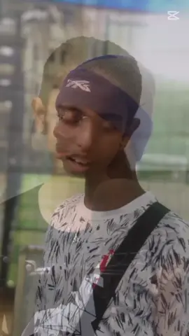 #fyppppppppppppppppppppppp #@Blue🥰💙💜🥰 