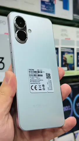 daerah Batam bisa cod 🥰😎 #TECNOPromotor #TECNOIndonesia #TECNOSumatra  #fyp  #affiliate  @Tecnoofficial @TECNO Sumatra 