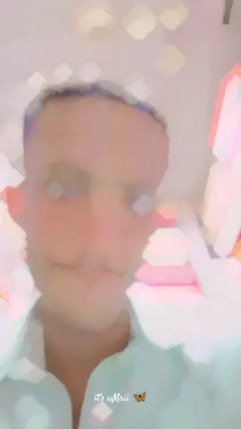 #umarfarooq #qureshi #🤫🤫🤫😈😈😈👆👆👆👆💯💯💯 