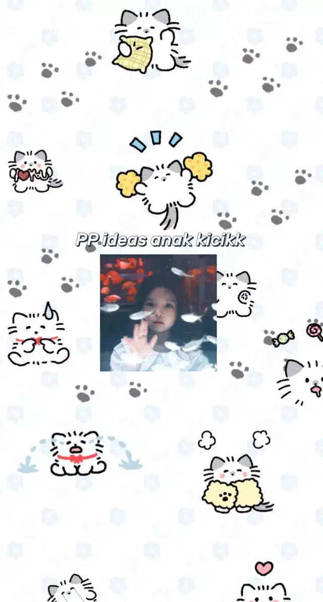 follow and like plicc ☹️  #fyp #gasukaskip📵 #masukberanda #zybca 