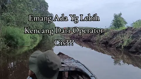 Bertanya Dengan Nada Lembut🥹? #operator_excavator  #foryoupage #fyp 