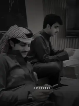 اللي يحبك يتقبلك مثل ما أنت.  #منصور_ال_زايد #اكسبلورexplore #فولوو #مشاهدات #حب 