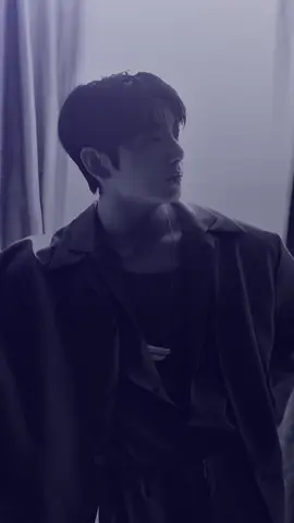 #jungkook  