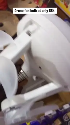 Make everything easy and unique #vira #viral_video #trend 