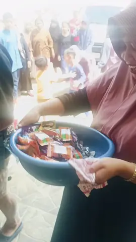 Scoopy Stylish Red 2025 #astramotorbrebes2 #astramotorbumiayu #jualbelimotorbumiayu  #dealerhondabumiayu  info pemesanan tlfn atau wa.me/085225777559