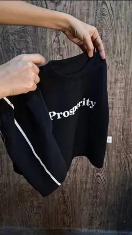 #fyp #ternoforkids #oufitkids #ternokids #recommendations 