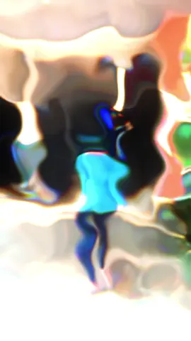 #Trending #SoccerLife #200kviews 