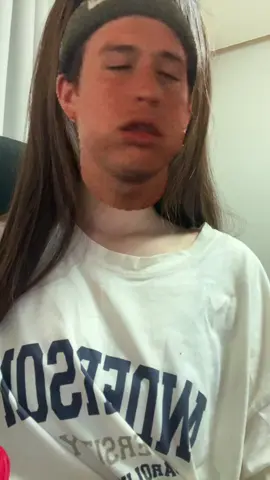 이정도면 힘순찐 인정?#힘순찐