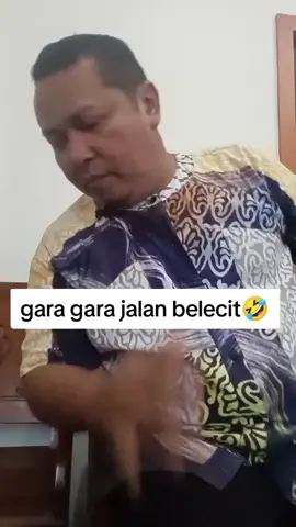 musim hujan hati hati bawa kendaran#fypppppppppppppppppppppp #fypage #fyp #fypppppppppppppppppppppp #melayudabosingkep 