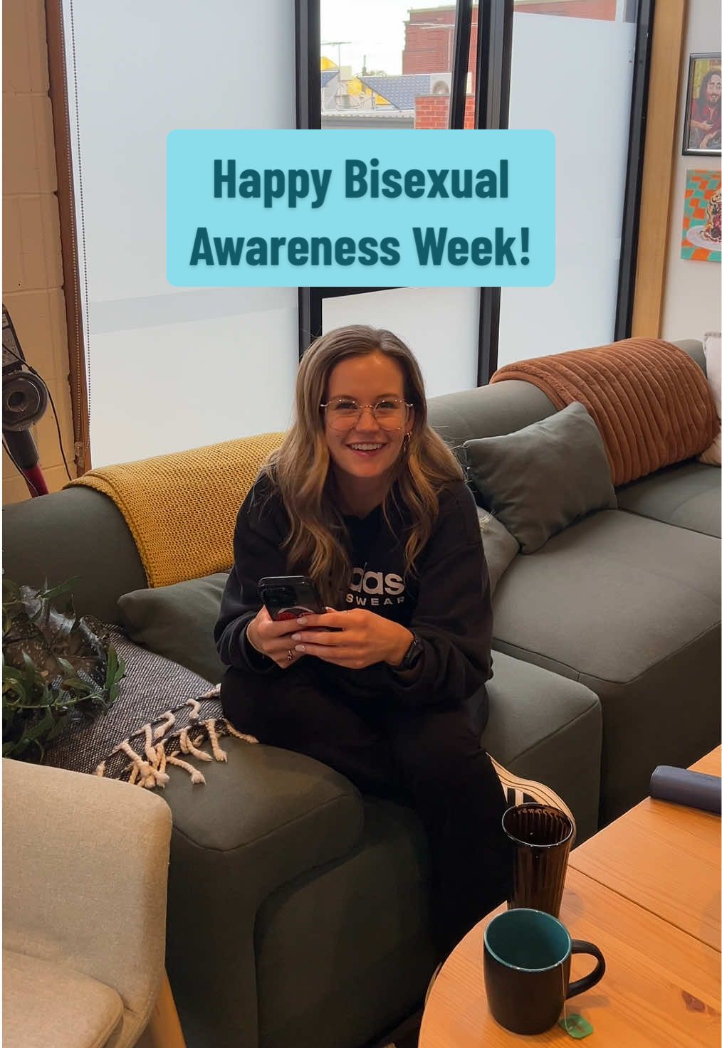 We are aware of you @Marnie Vinall #afl #aflfinals #footy #footypodcast #footytiktok