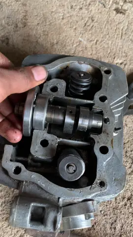 Xr racing cek kranjang kuning