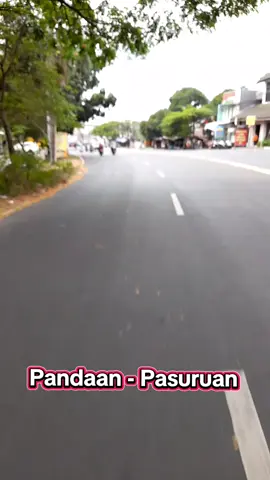 Pandaan Pasuruan #pasuruan #jawatimur #fyp 