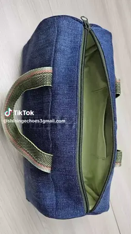 #خياطة_جنطه #خياطة_فساتين #خياطة_نسائية✂️💃🏻🤗 #الخياطة_والتفصيل 