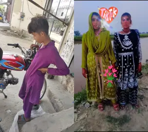 #duet with @jamaalaliqalandri #❤️😘🥰😍😇🌹❤️ 
