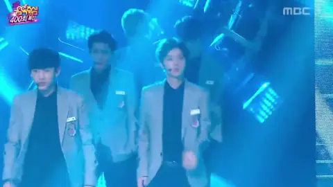 exo全員版sorrysorry！#韓流 #韓國 #男團 #EXO #sj #音樂 #music #kpop #fyp #tiktok #idol