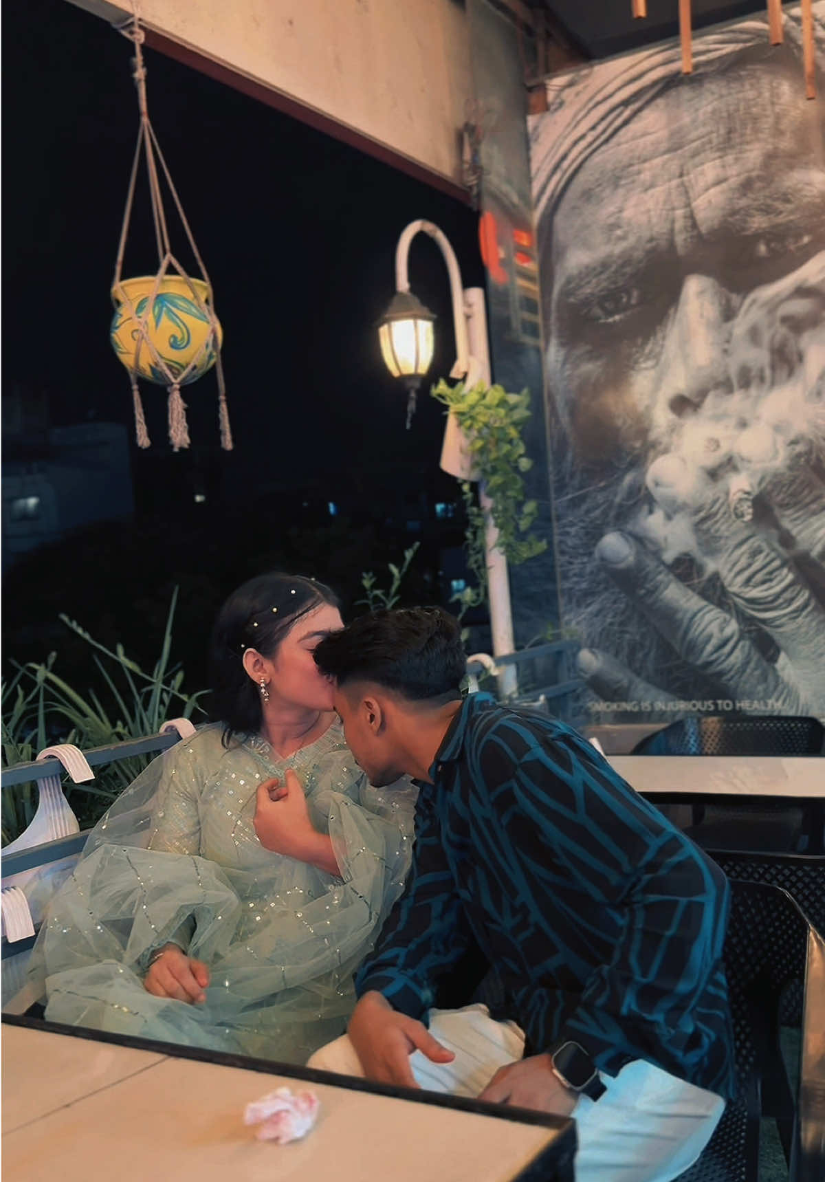 I am done 🥺🫶 #CapCut #sabbir_5 #fypシ 