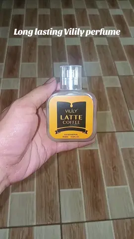 #fyp #creatorsearchinsights sights 