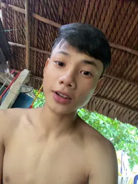 Anh nói em nghe nàng oi