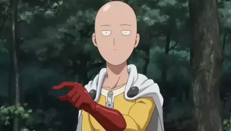Saitama vs Sonic [Bản Lồng Tiếng] xem ở kênh Youtube Muse Việt Nam #tiktok #saitama #onepunchman #viral #viralvideo 