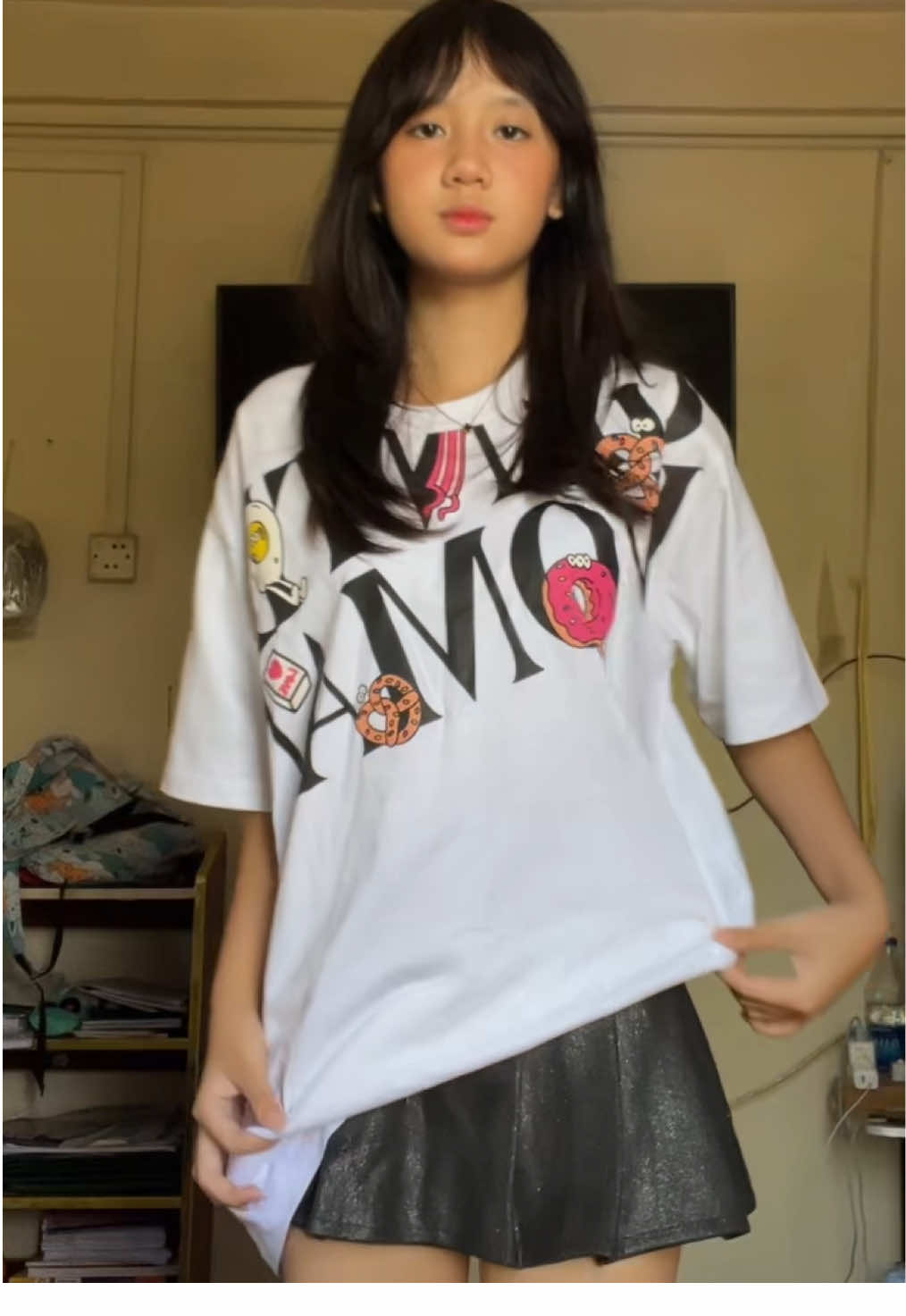 Trend late🥲#flyp #foryoupage #foryou #trend 