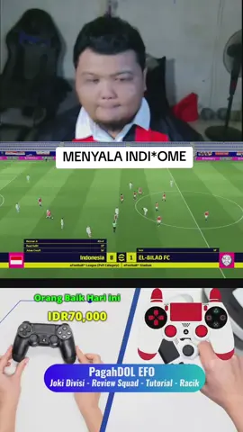 FIX THIS PLS 🥲 @konami_en #efootball #efootballconsole #efootballmobile #efootball2026 #efootball2025 