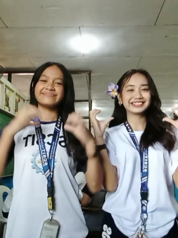 luhh😛 @l!ng_l!ng  #fyp 