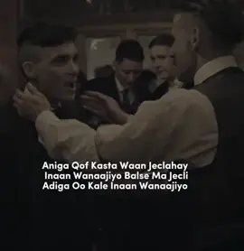 Dhago hadal mhan🔥🤸 #Imok #Nothing #Sometimes #armaan_cl #CapCut 