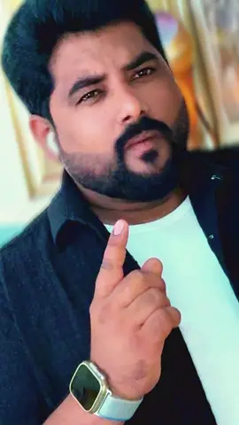 #nice #song #🥰🥰🥰 #