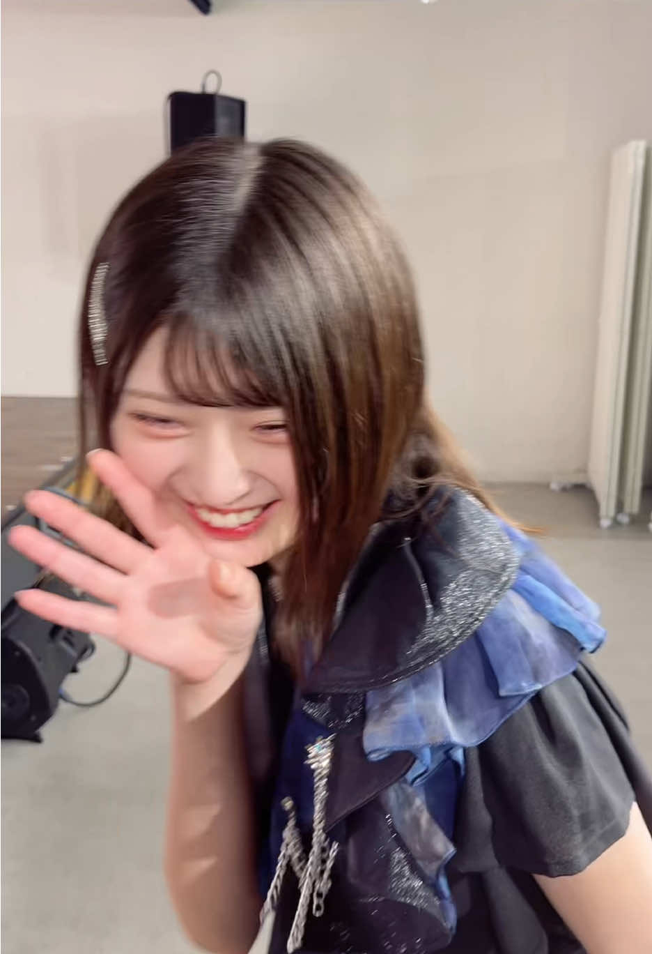 地毛明るすぎて先生に呼び出されてた#08 #おすすめ #fyp 