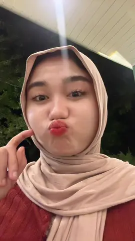 aku gemoy🥴🤏🏻