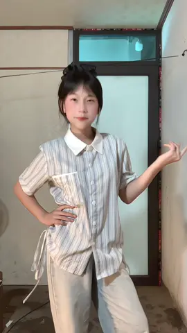 Lâu rồi ko nhẩy rồi cứ bị sao Á 😤🍎👻#xuhuong #fyp 