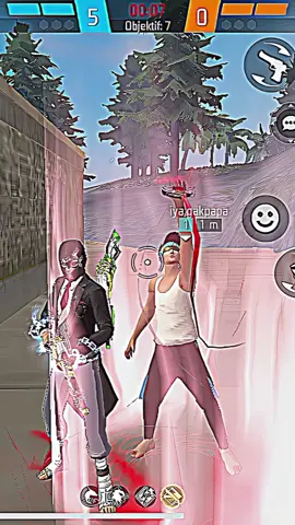 #epepburik #4u #foryoupage #elitecees🥴🤙 #fyp 